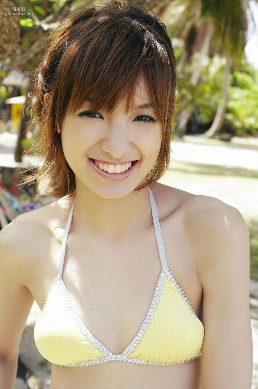 minami akina Akina Minami [WPB-net] No.109 Photo Set photo 90