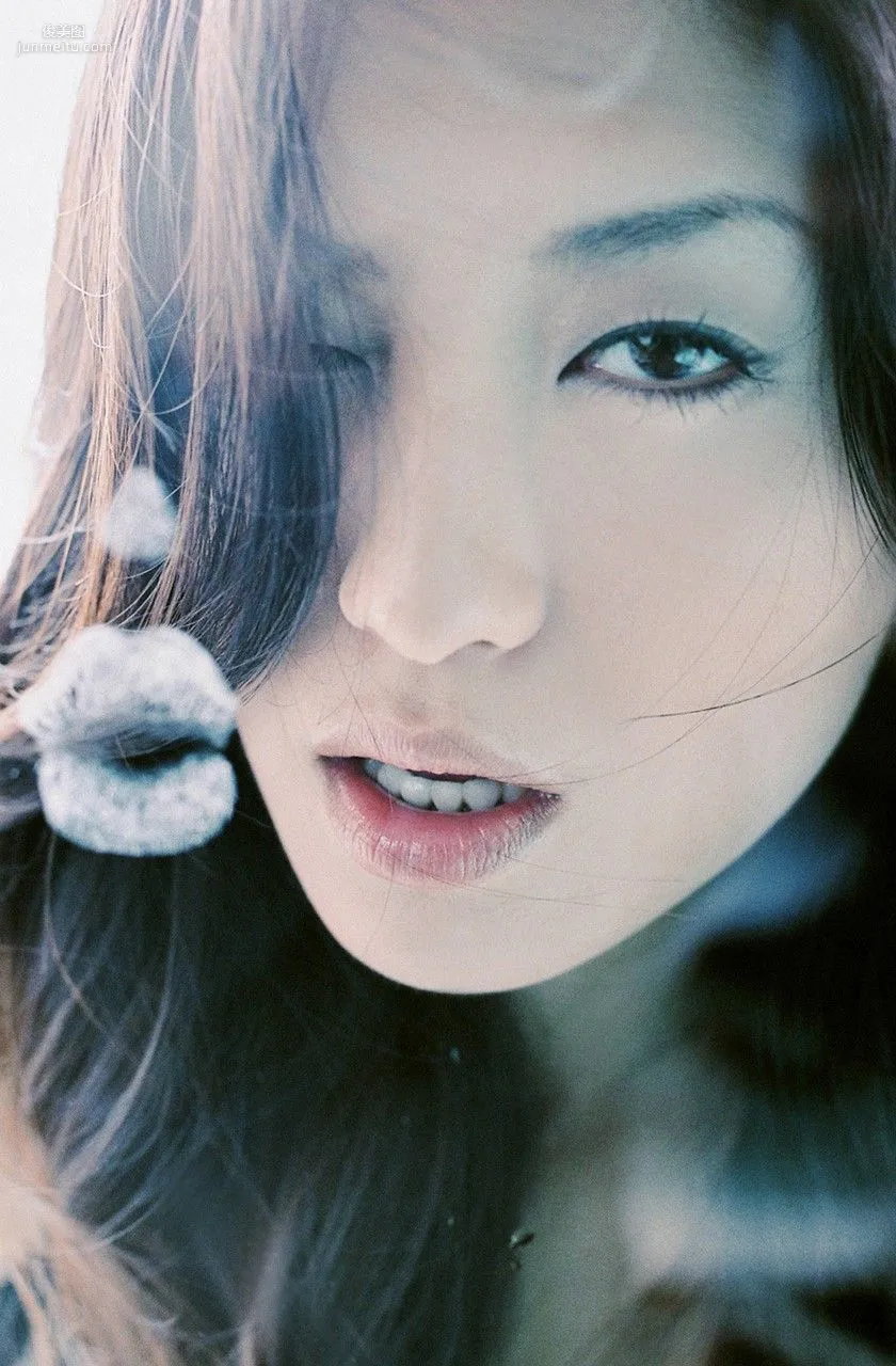 Haruna Yabuki: WPB-net photo 25