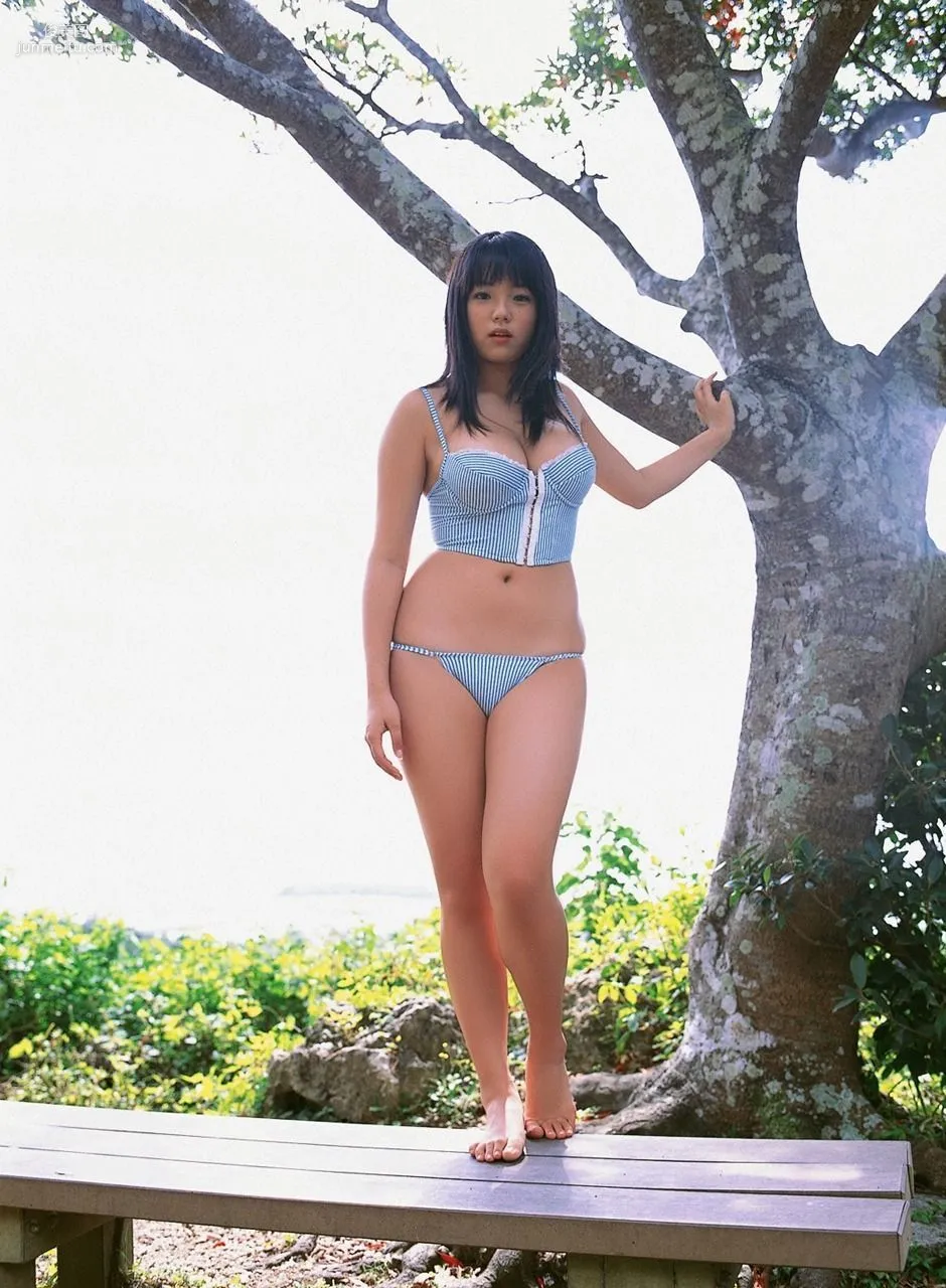 Ai Shinozaki [WPB-net] No.111 Photo Set photo 69