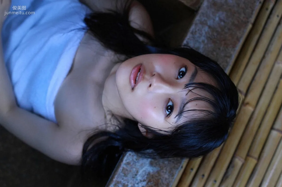 Rino Sashihara [WPB-net] EX03 Photo Set photo 30