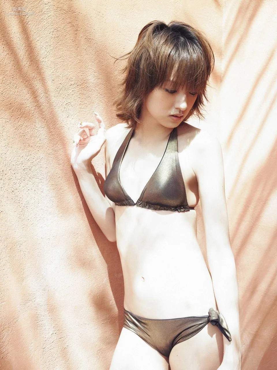 minami akina Akina Minami [WPB-net] No.109 Photo Set photo 72