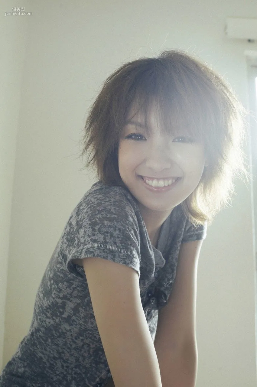 minami akina Akina Minami [WPB-net] No.109 Photo Set photo 45