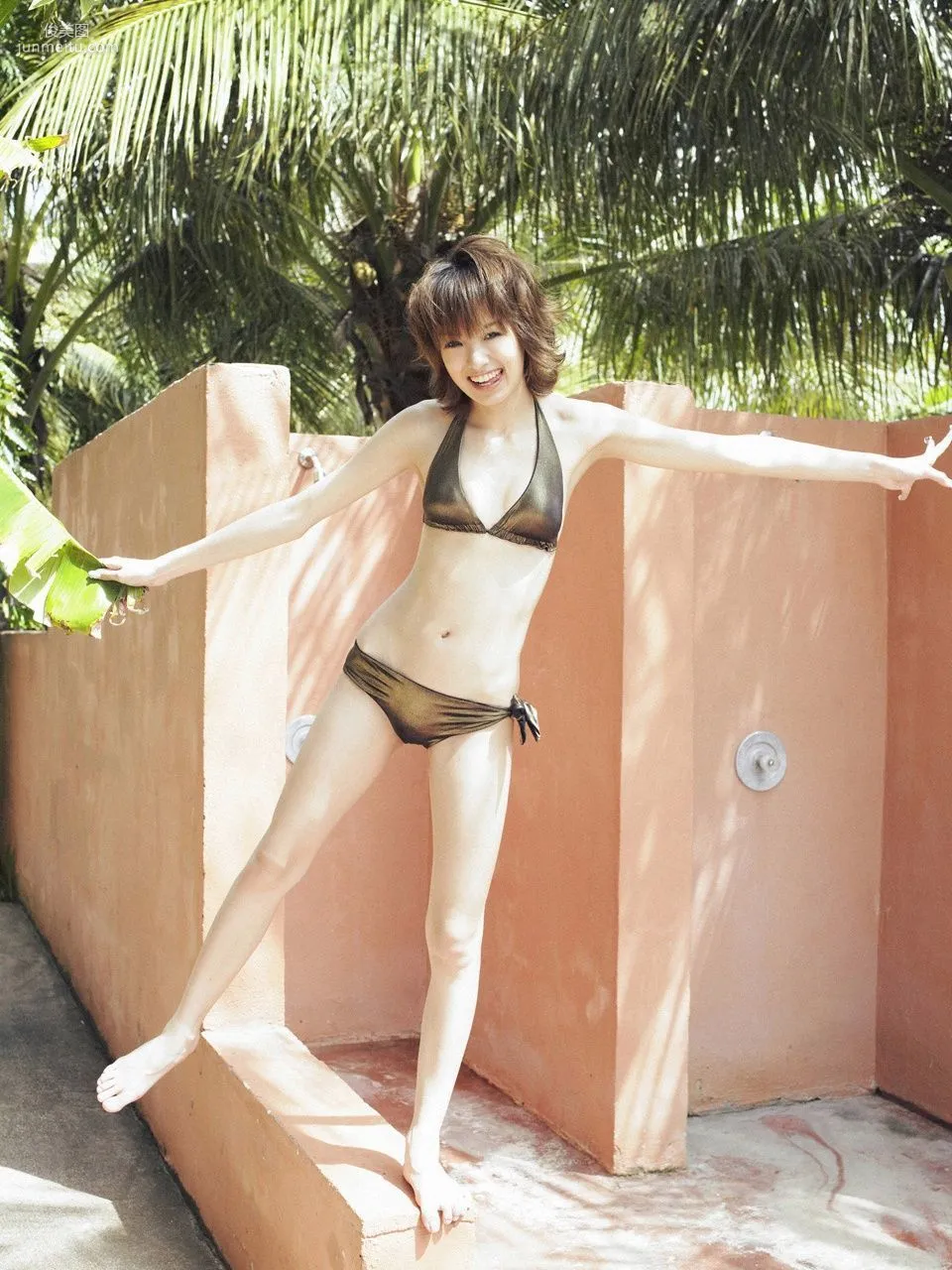 minami akina Akina Minami [WPB-net] No.109 Photo Set photo 73