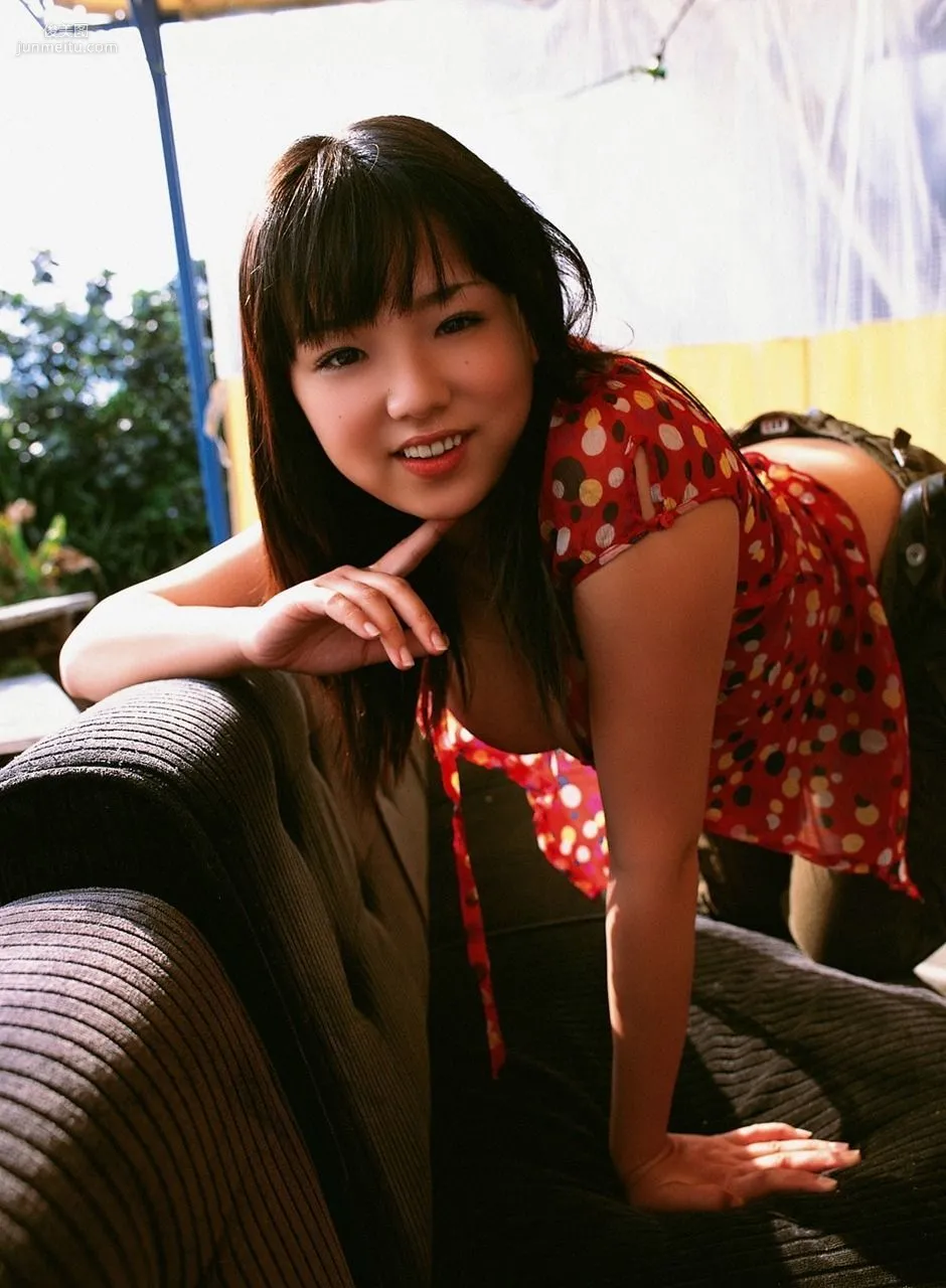 Ai Shinozaki [WPB-net] No.111 Photo Set photo 92