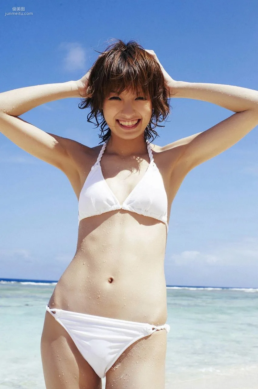 minami akina Akina Minami [WPB-net] No.109 Photo Set photo 19
