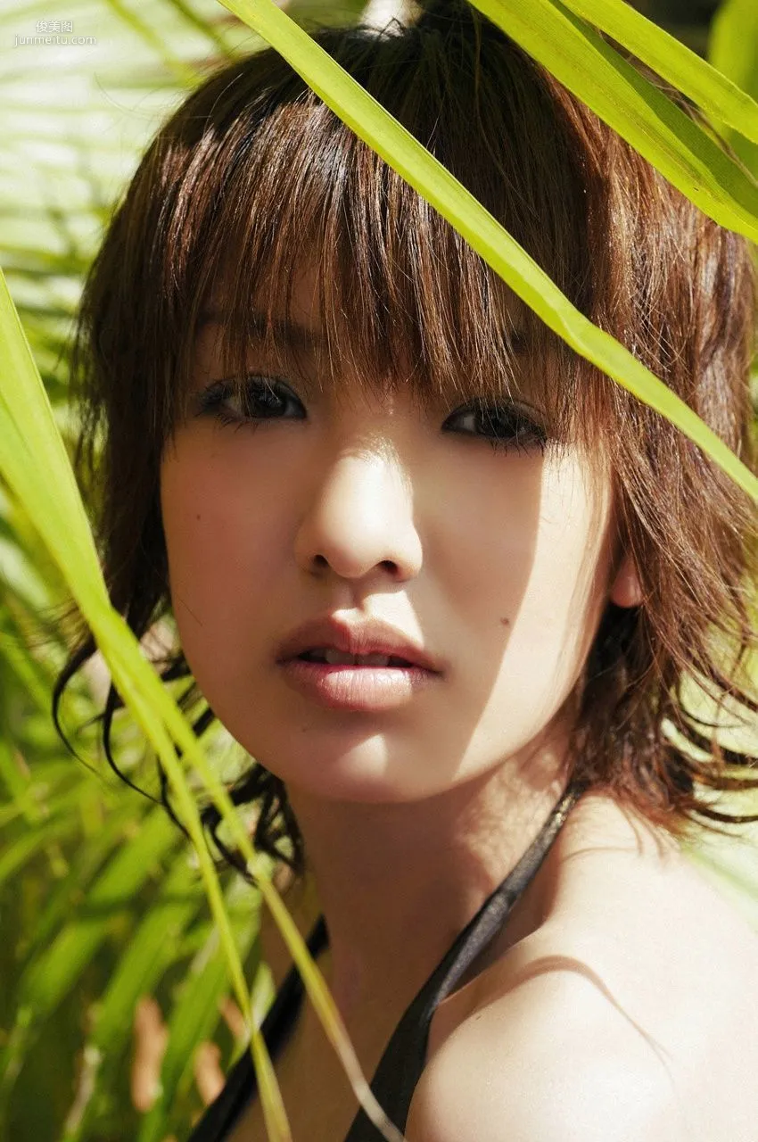 minami akina Akina Minami [WPB-net] No.109 Photo Set photo 57