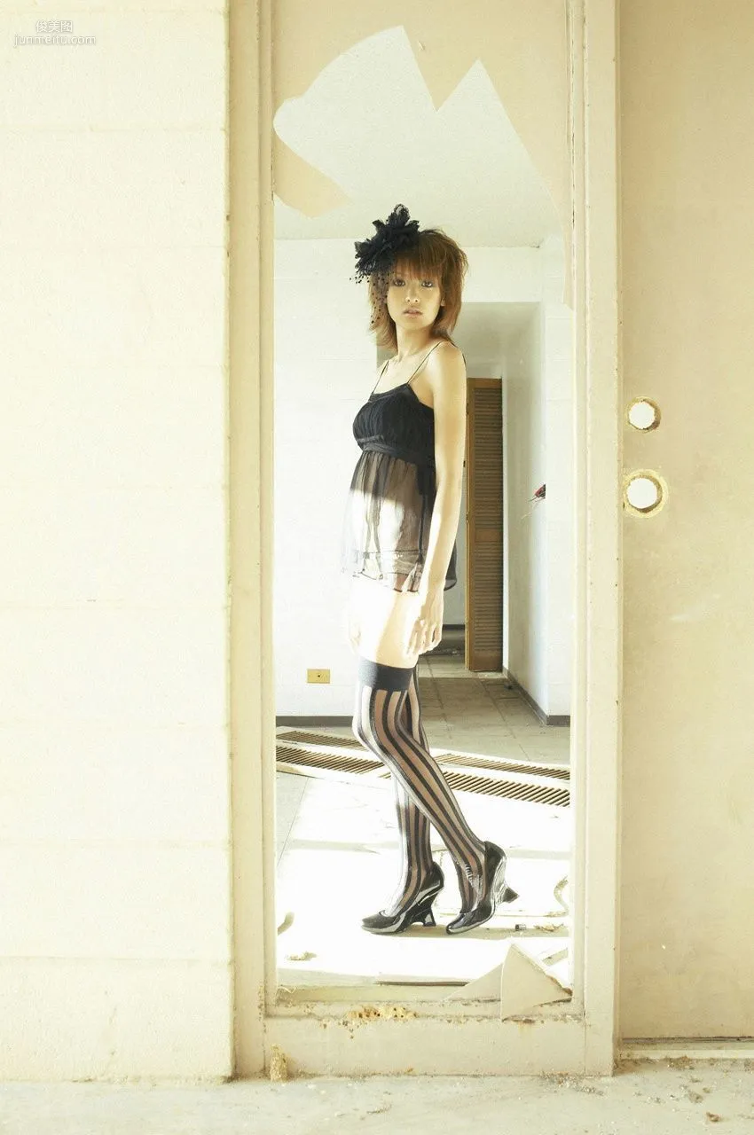minami akina Akina Minami [WPB-net] No.109 Photo Set photo 139