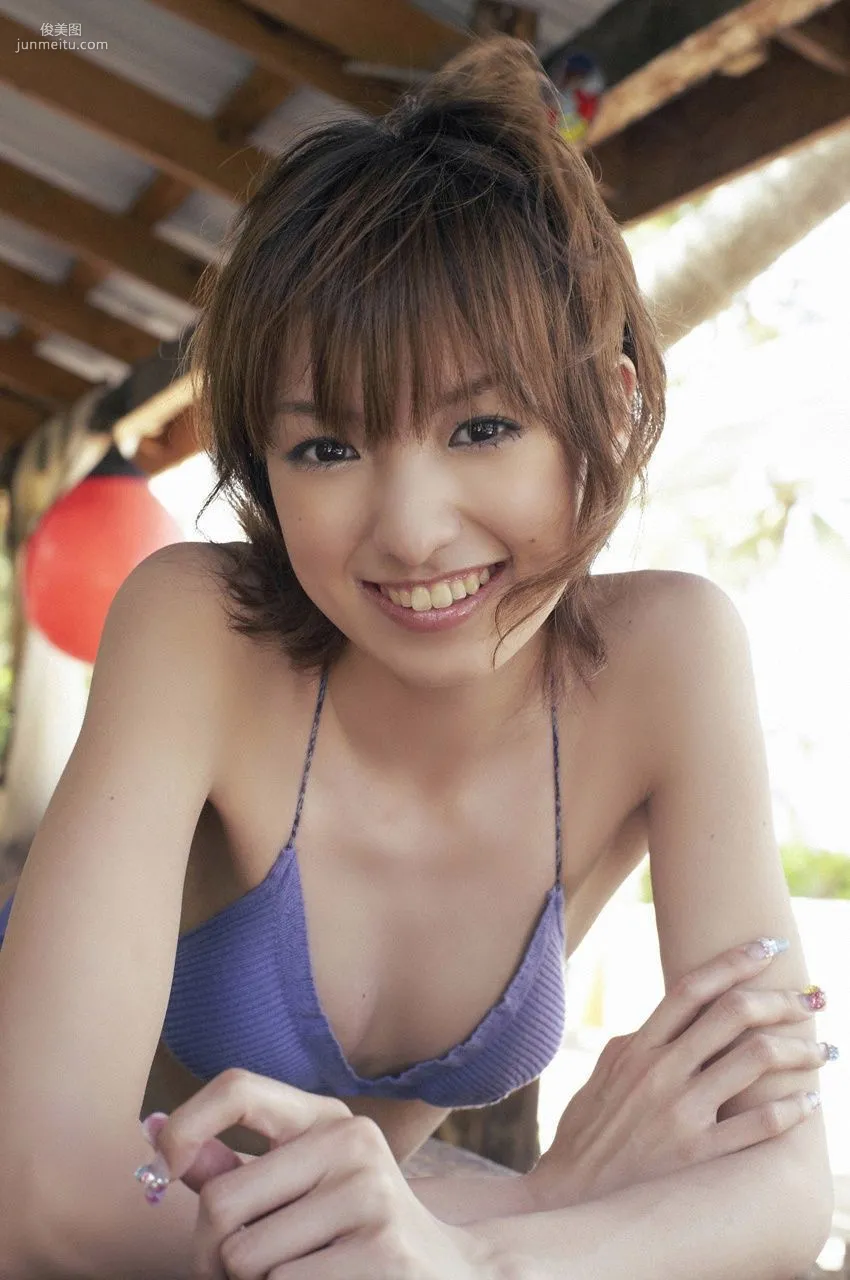 minami akina Akina Minami [WPB-net] No.109 Photo Set photo 33