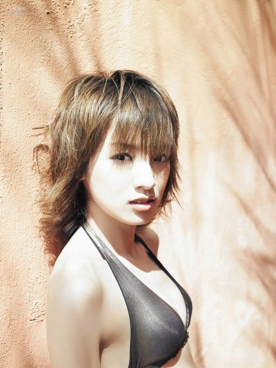 minami akina Akina Minami [WPB-net] No.109 Photo Set photo 68