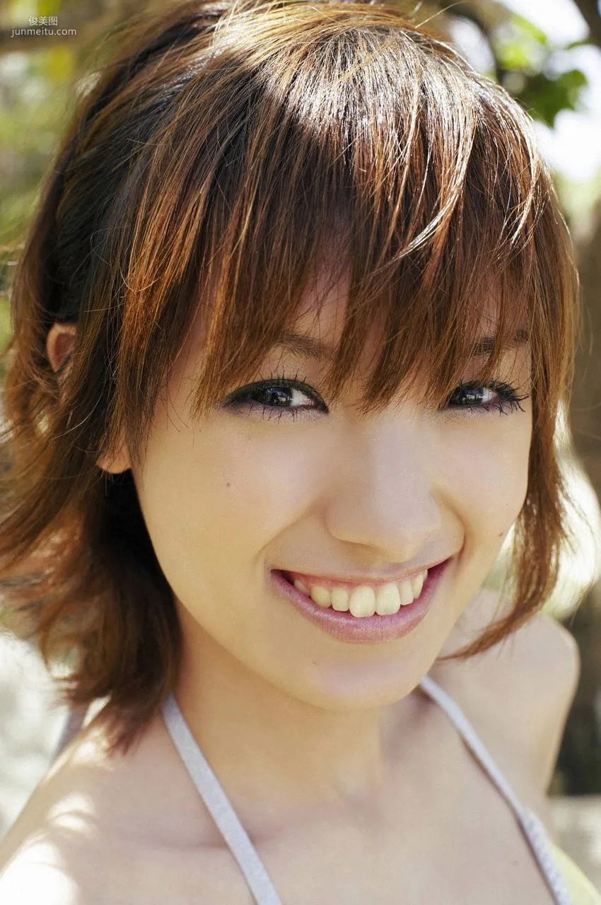 minami akina Akina Minami [WPB-net] No.109 Photo Set photo 87