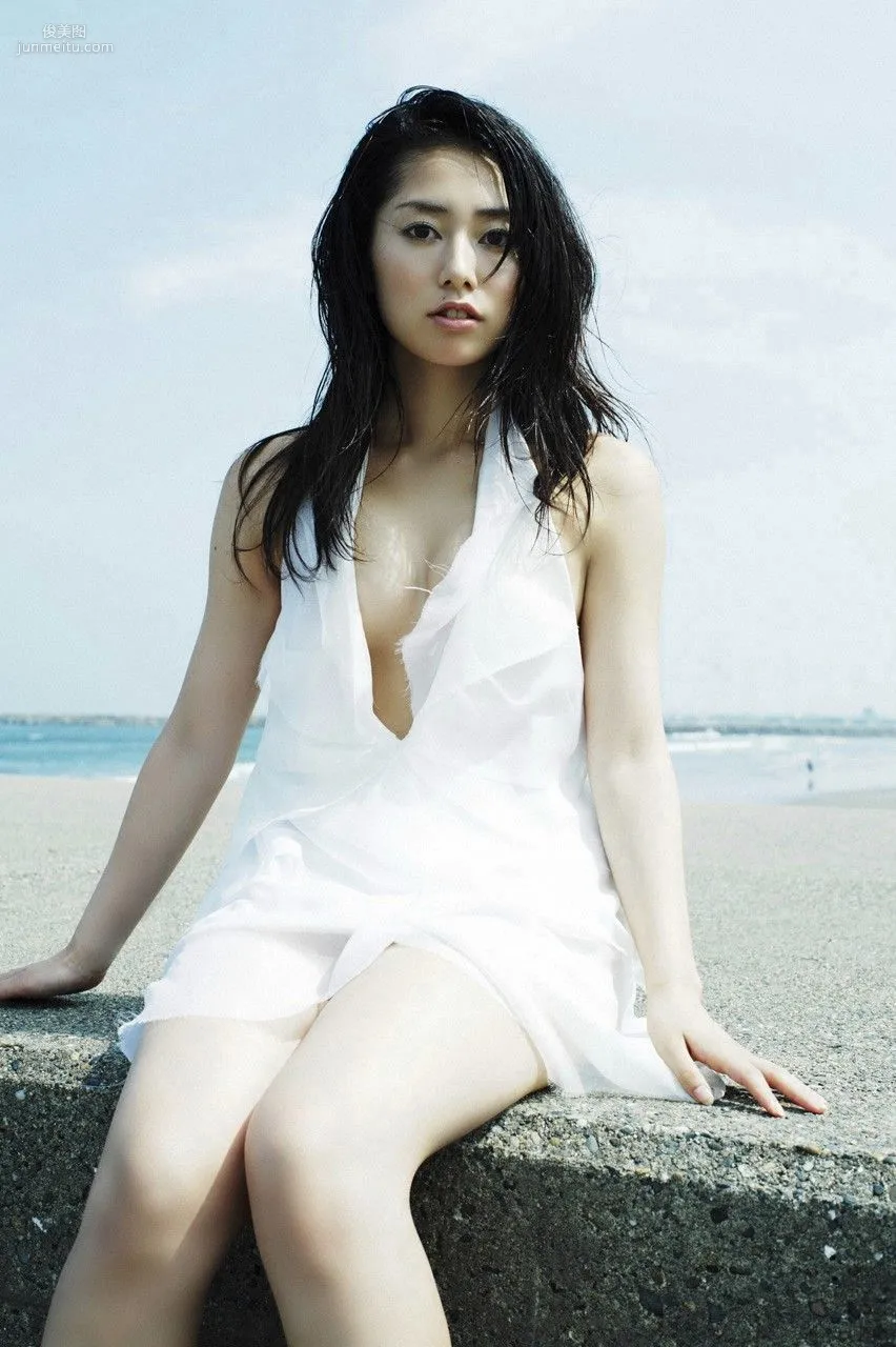 Momoko Tani [WPB-net] No.101 Photo Set photo 91