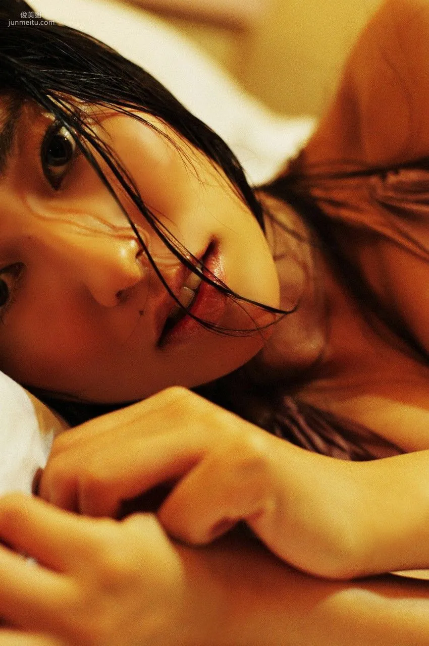Momoko Tani [WPB-net] No.101 Photo Set photo 77