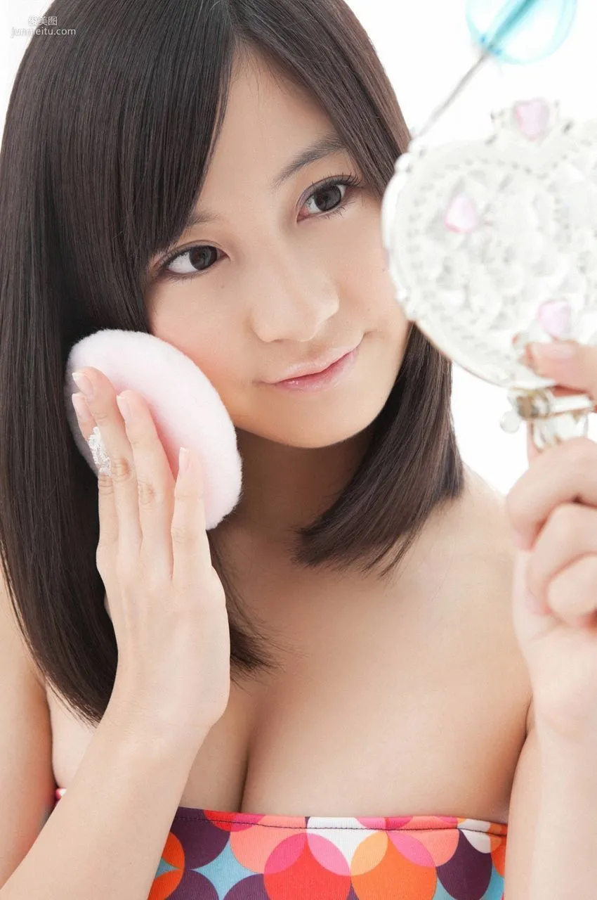 Ono Erena 小野惠令奈 [WPB-net] No.114 写真集1