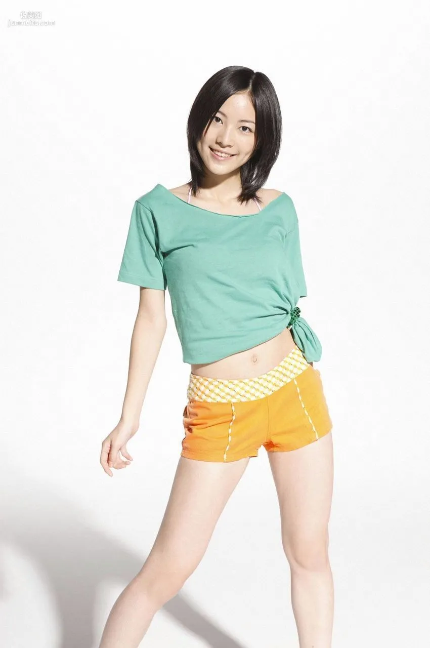 Ske48: WPB-net No. 135 photo 6