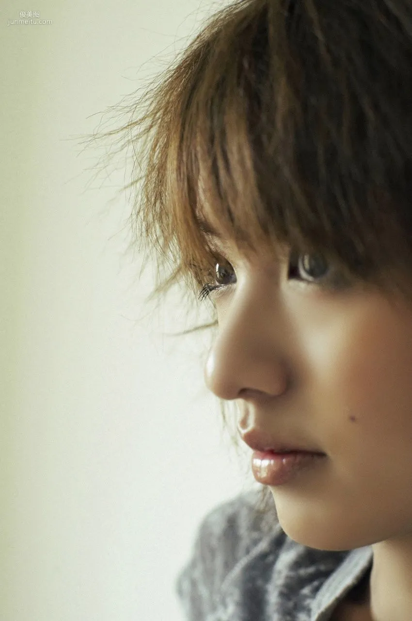 minami akina Akina Minami [WPB-net] No.109 Photo Set photo 41