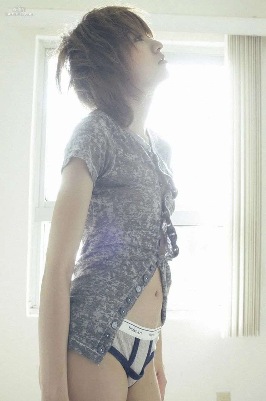 minami akina Akina Minami [WPB-net] No.109 Photo Set photo 49