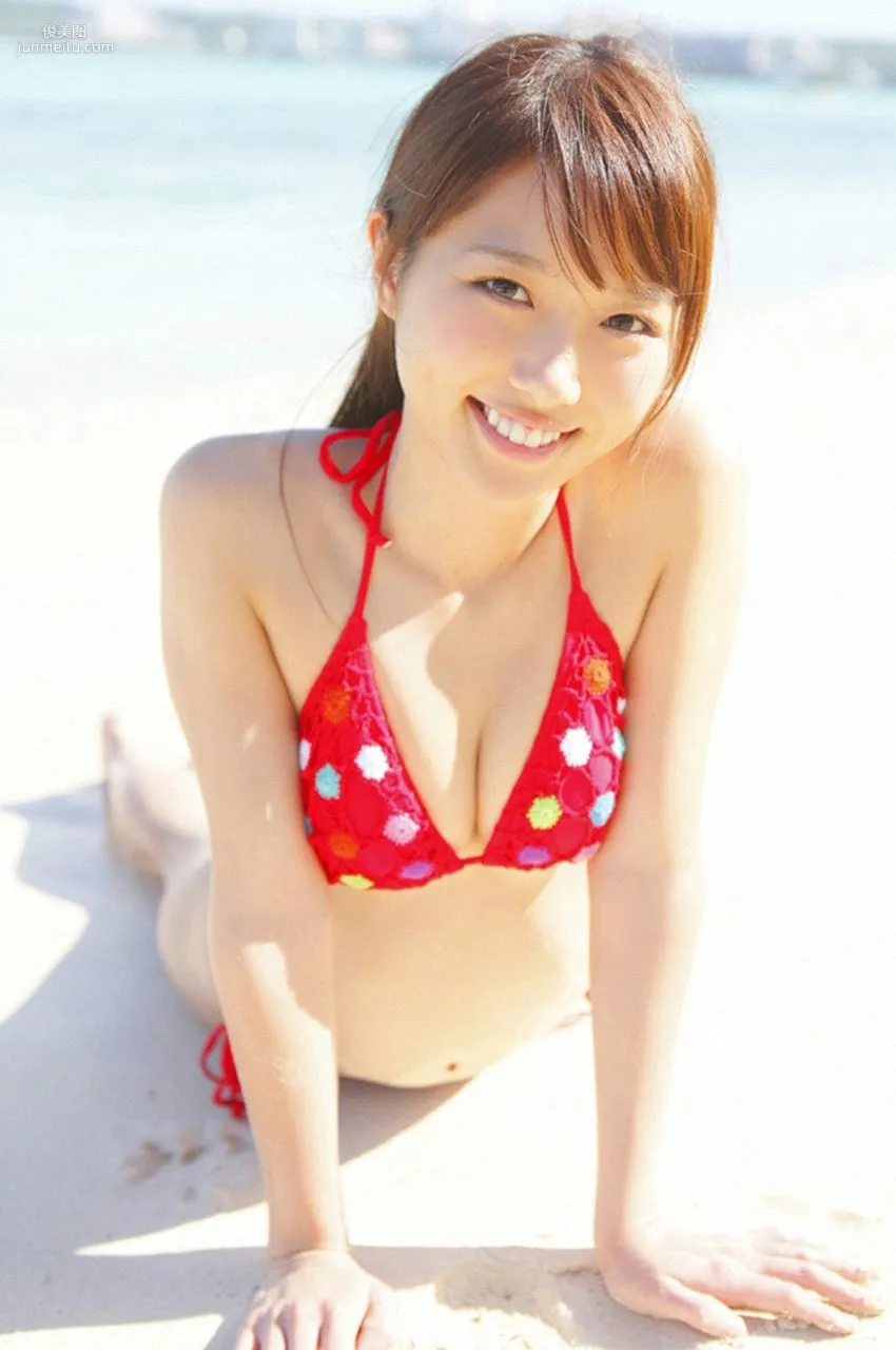 Hiromura Mitsumi [VYJ] No.123 Photo Set photo 26