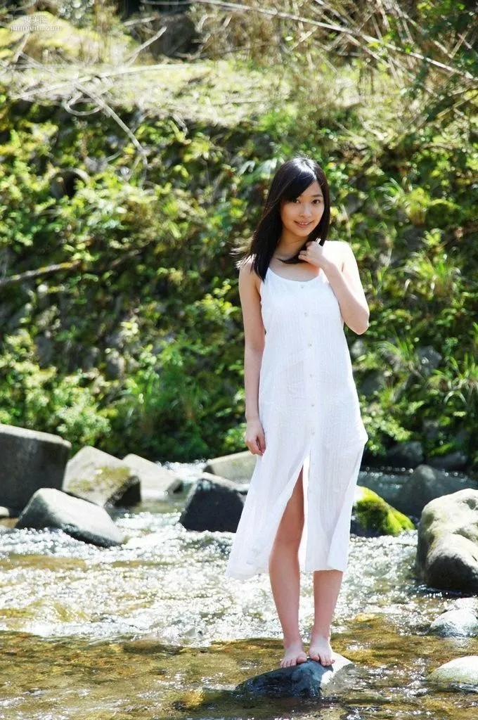 Rino Sashihara [WPB-net] No.122 Photo Set photo 50