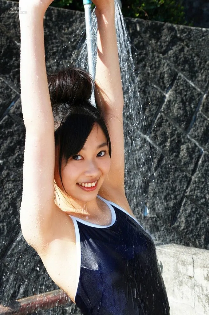 Rino Sashihara [WPB-net] No.122 Photo Set photo 10