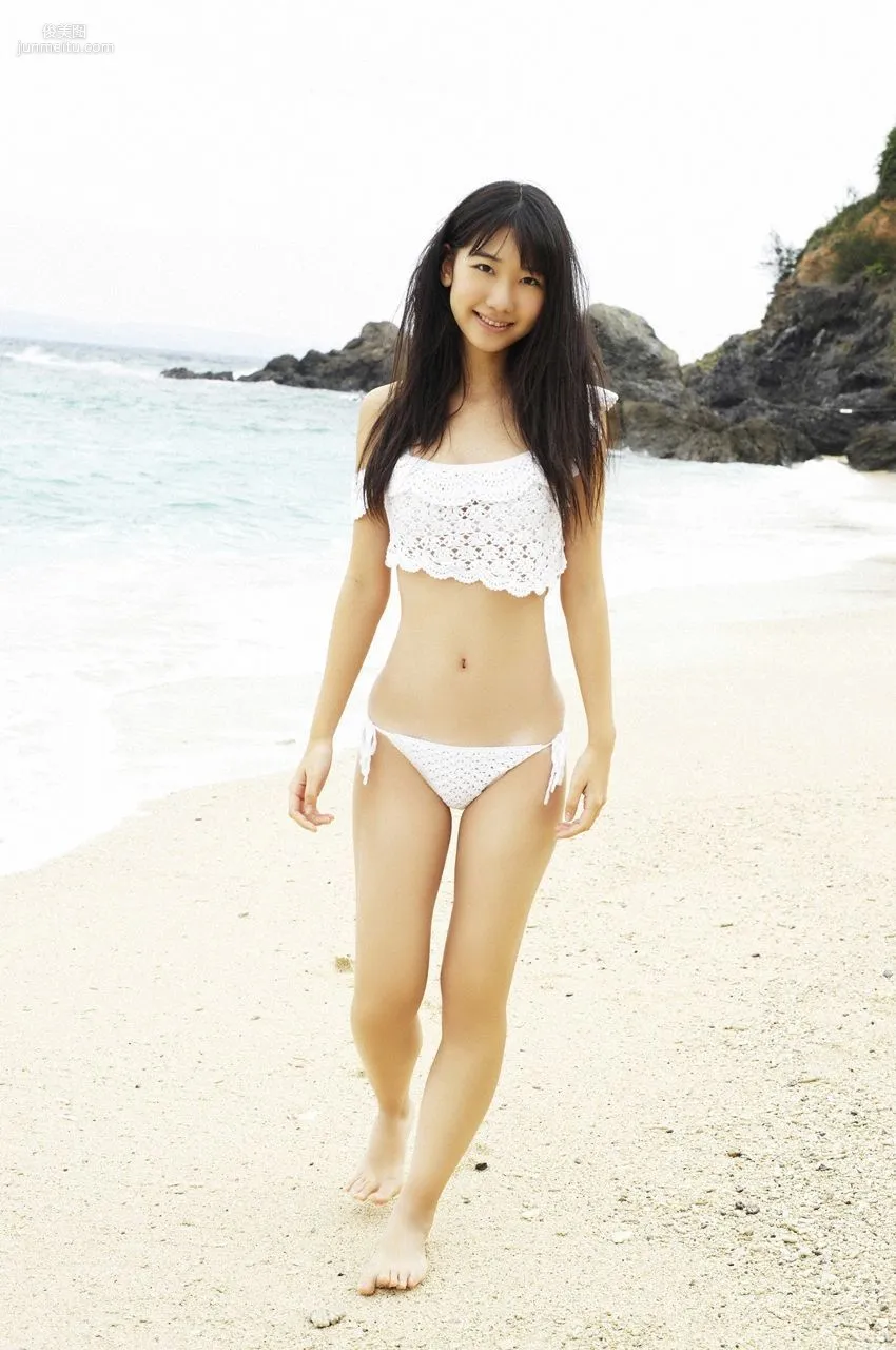 Yuki Kashiwagi Kashiwagi Yuki [WPB-net] No.117 Photo Set photo 28