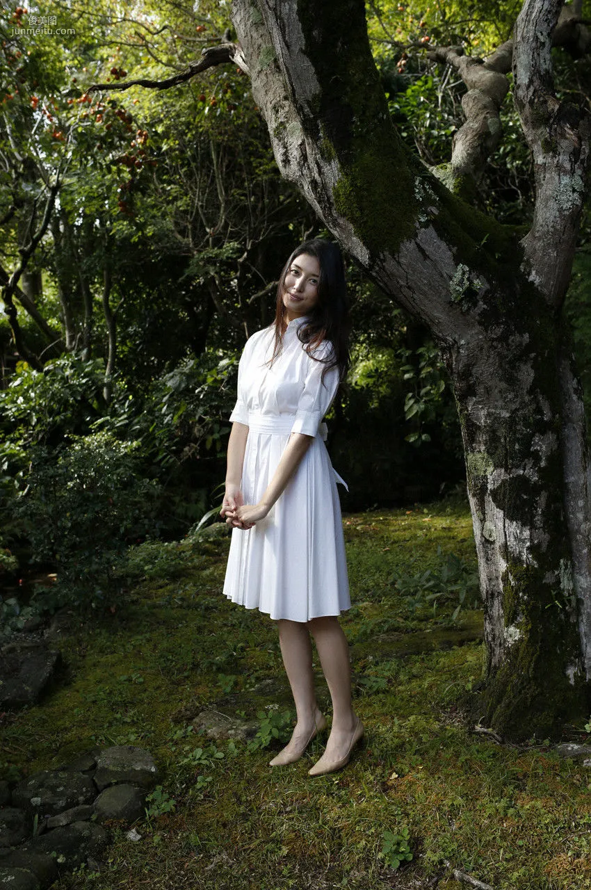 Manami Hashimoto: WPB-net EX180 photo 34
