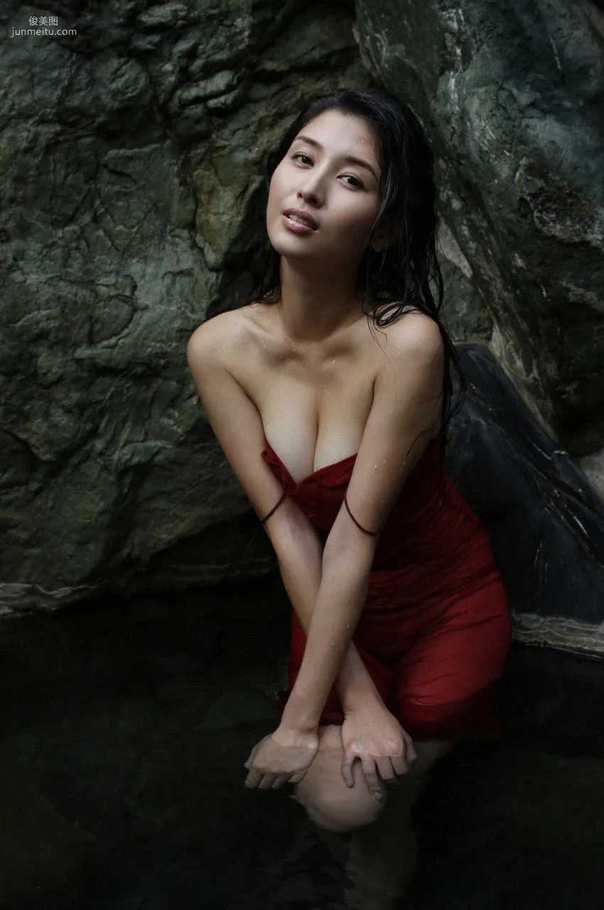 Manami Hashimoto: WPB-net EX180 photo 30