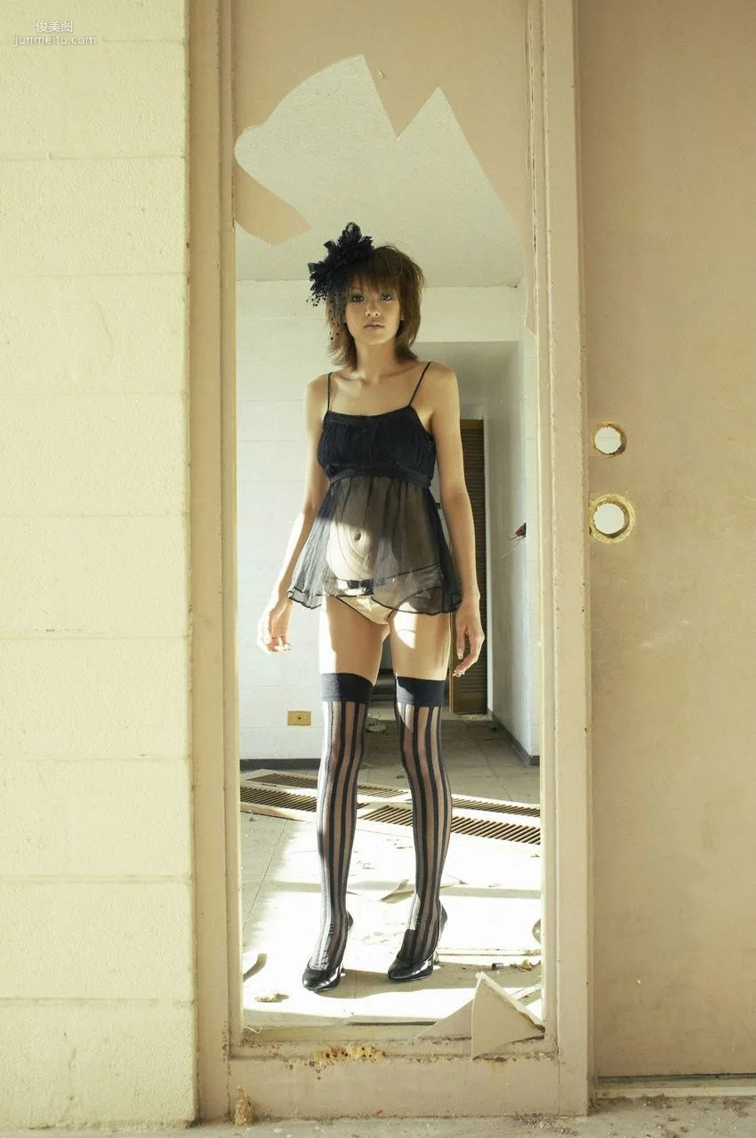 minami akina Akina Minami [WPB-net] No.109 Photo Set photo 140