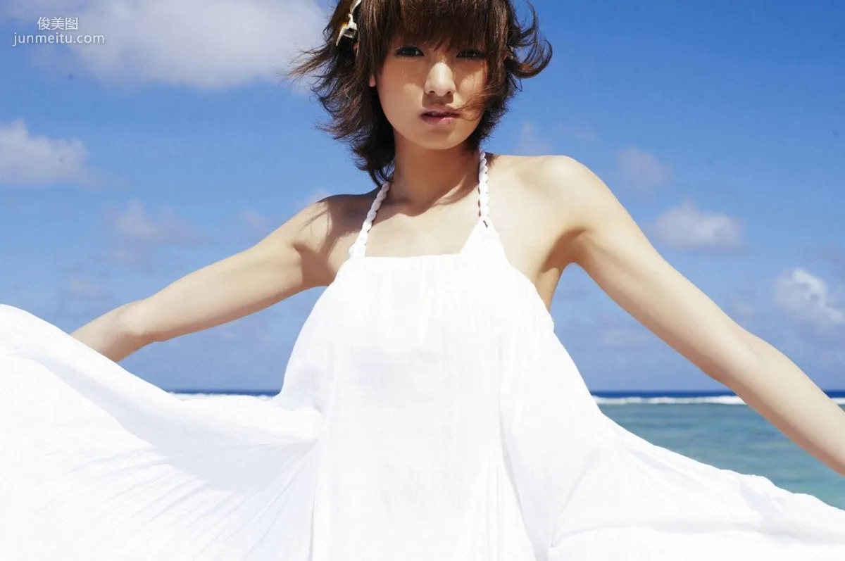 minami akina Akina Minami [WPB-net] No.109 Photo Set photo 26