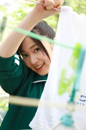 指原莉乃 Rino Sashihara [WPB-net] No.122 寫真集