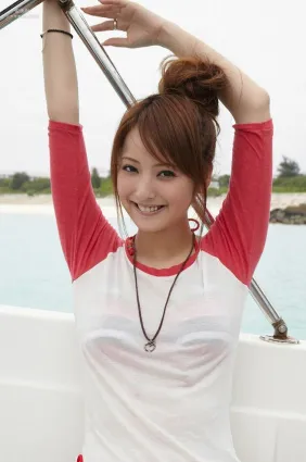 佐々木希/佐佐木希《或る夏の再會》 [VYJ] No.102 寫真集