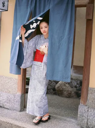 Rina Aizawa 逢沢りな/逢澤莉娜 [VYJ] No.116 寫真集