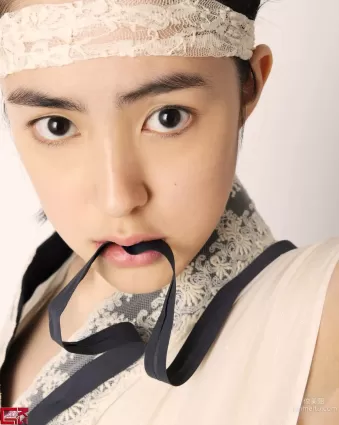 [DGC] NO.739 Maisa 寫真集