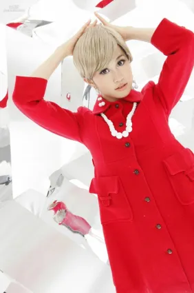 AKB48《WORLD GIRLS》 [VYJ] 寫真集