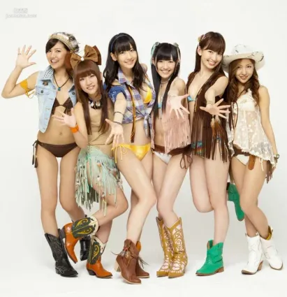 AKB48《WANTED》 [VYJ] No.114 寫真集