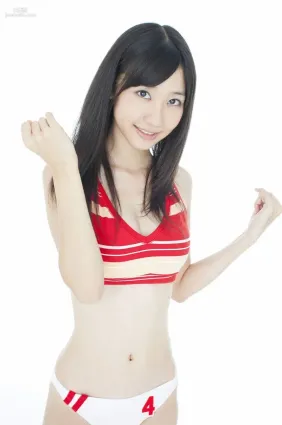 AKB48《スペシャル》 [WPB-net] No.115 寫真集