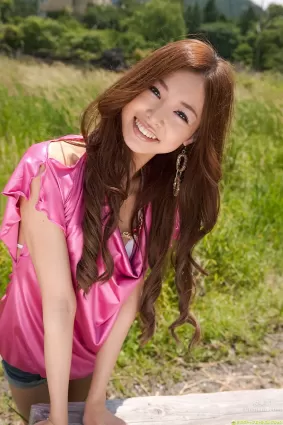 [DGC] NO.781 Sarasa Hara 夏目彩春/原更紗 Adult Idols 寫真集