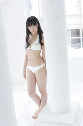 Ota Aika 多田愛佳 [VYJ] No.113 寫真集