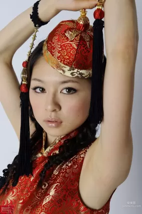 [DGC] NO.728 Haruna Amatsubo 雨坪春菜 Gravure Idols 写真集