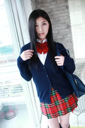 [DGC] NO.740 Saori Hara 原紗央莉 Adult Idols 寫真集