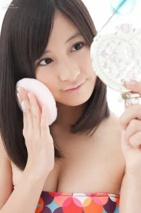 Ono Erena 小野惠令奈 [WPB-net] No.114 寫真集
