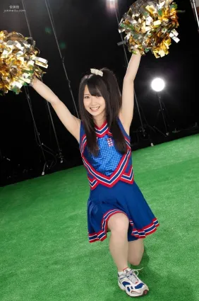 SKE48組合成員 [WPB-net] No.131 寫真集