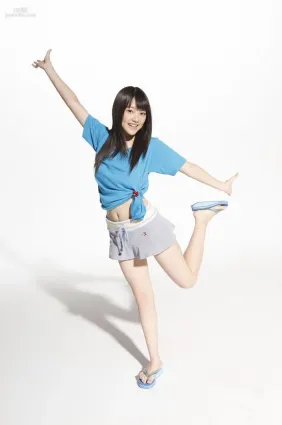 SKE48成員寫真 [WPB-net] No.135 寫真集