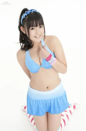 AKB48 TEAM PB [WPB-net] No.133 寫真集