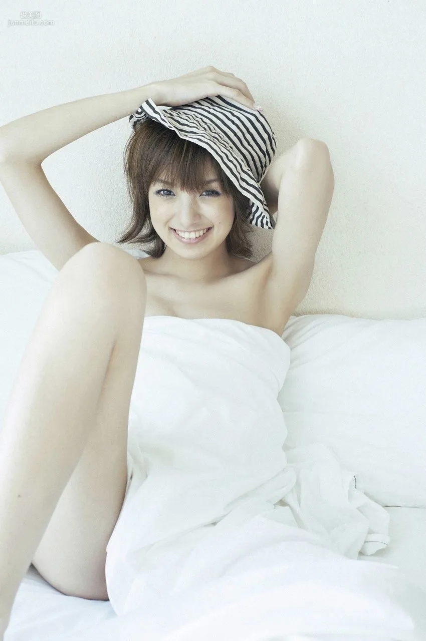 minami akina Akina Minami [WPB-net] No.109 Photo Set photo 125