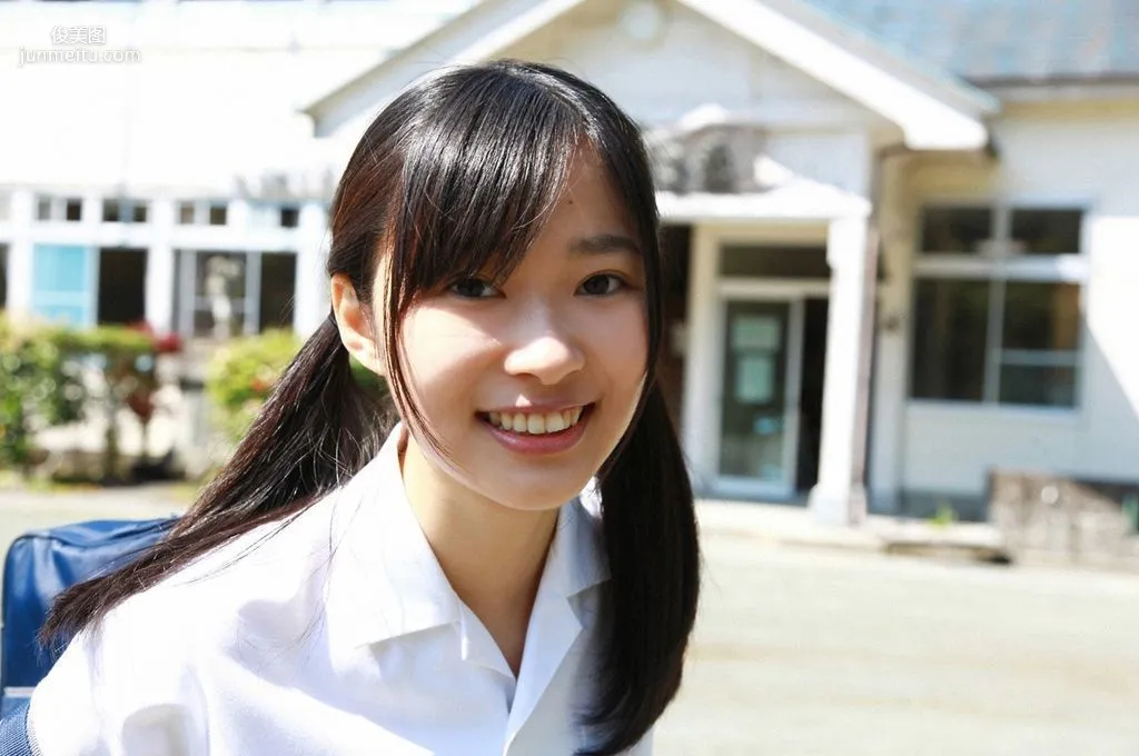 Rino Sashihara [WPB-net] No.122 Photo Set photo 26