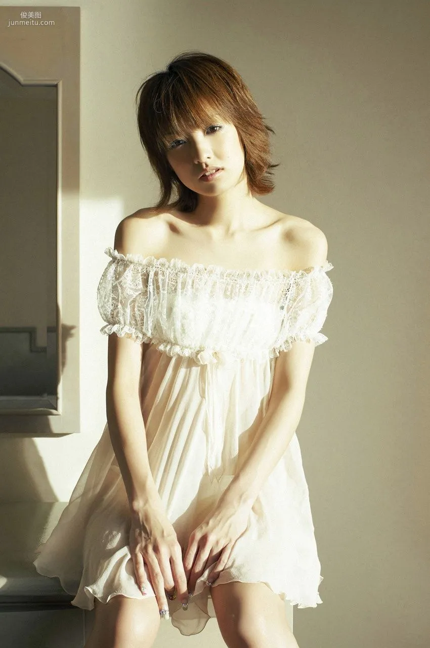minami akina Akina Minami [WPB-net] No.109 Photo Set photo 59