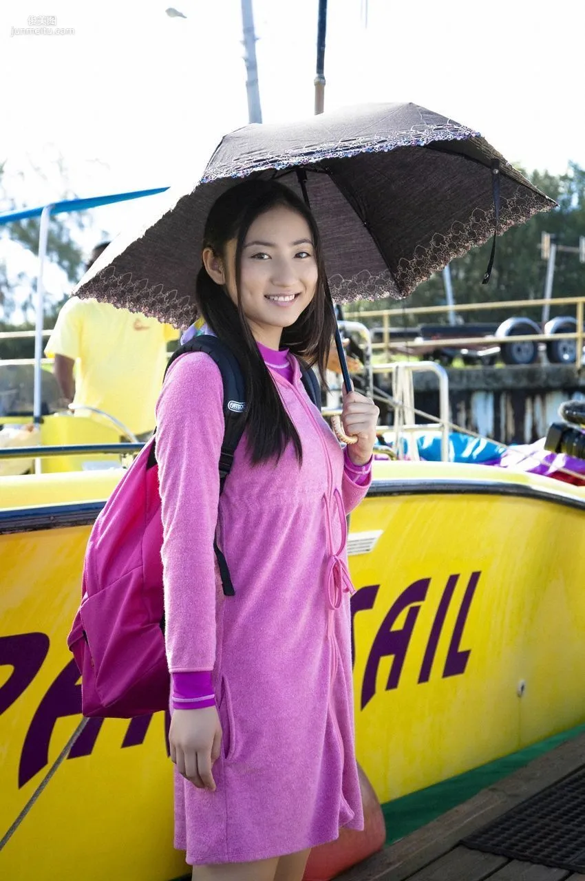 紗綾 Saaya Irie [WPB-net] No.119 写真集129