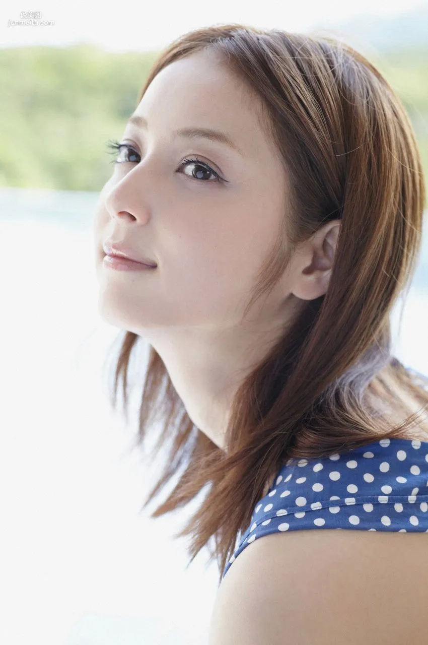 Nozomi Sasaki [VYJ] No.116 Photo Set photo 29