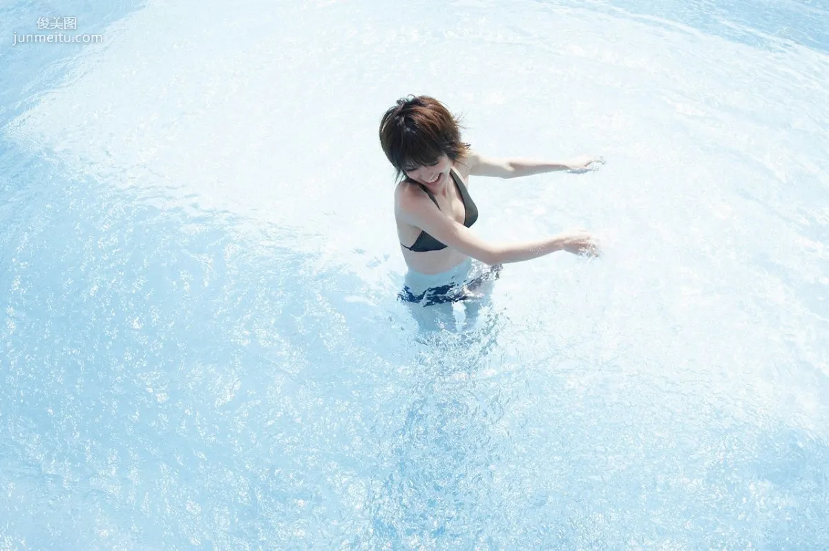 minami akina Akina Minami [WPB-net] No.109 Photo Set photo 35