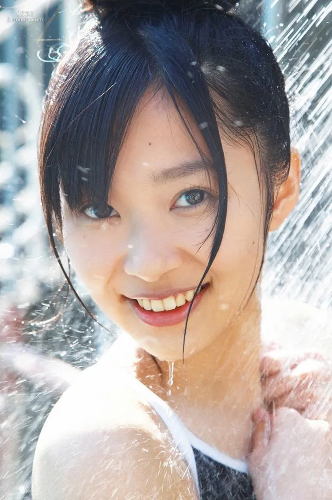 Rino Sashihara [WPB-net] No.122 Photo Set photo 9